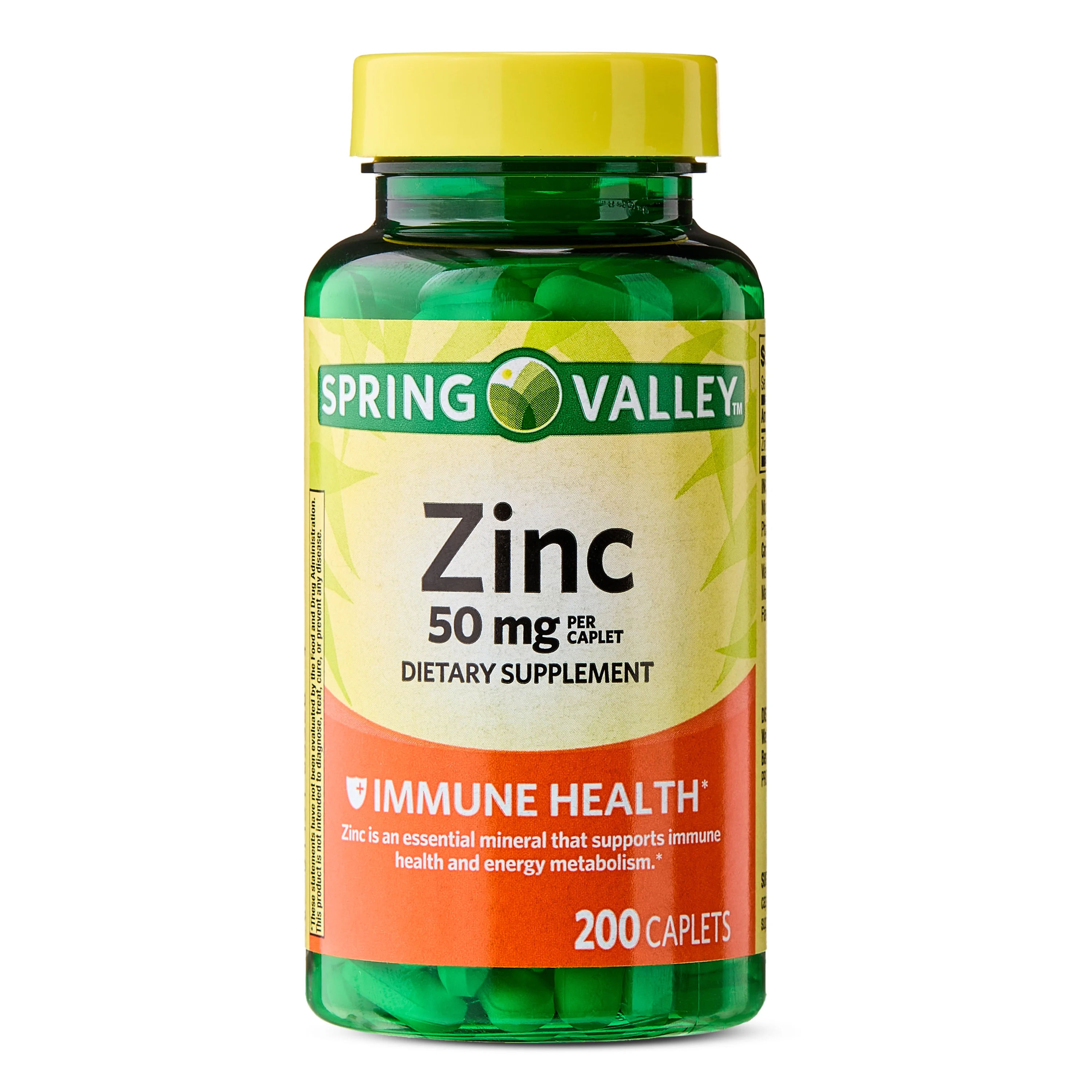 spring-valley-zinc-50-mg-caplets